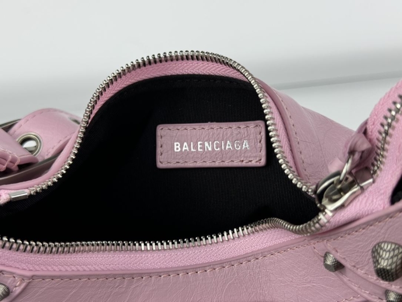 Balenciaga Classic City Bags